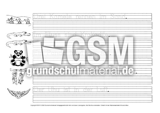 Leseblatt-14C-1.pdf